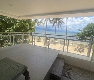 Pandan Villa | Lui my happy place