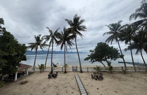 Pandan Villa | Lui my happy place