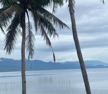 Pandan Villa | Lui my happy place