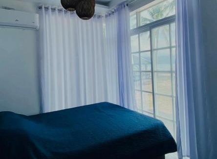 Pandan Villa | Lui my happy place