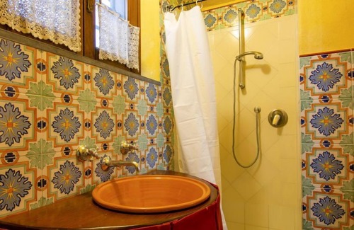 Pisa House | Luisa by Interhome