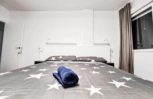 Murcia Apartment | Lujoso piso en Plaza de Toros