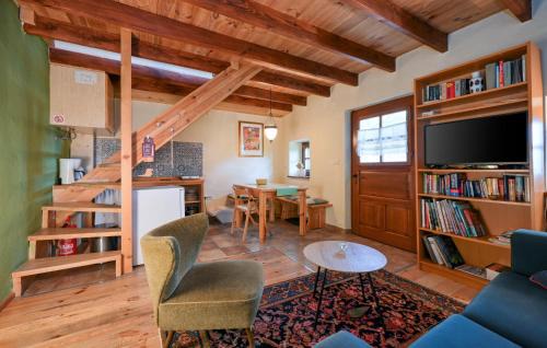 Kalnik House | Luka 10