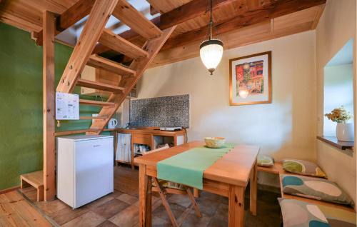 Kalnik House | Luka 10