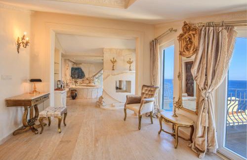 Kas Hotel | Lukka Exclusive Hotel – Adult Only +12