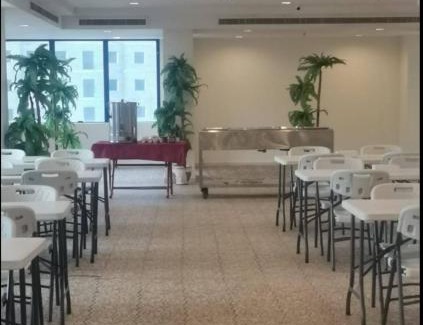 Ajyad Hotel | Luluat Al Bait 1 Hotel Makkah