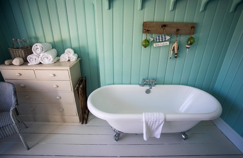 West Lulworth Hotel | Lulworth Cove Inn