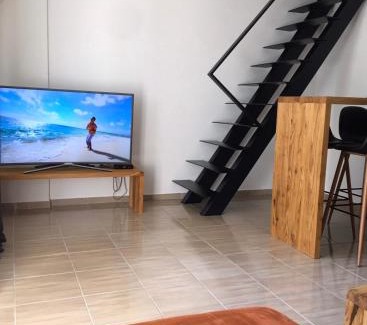 Divcibare Apartment | Luma Home