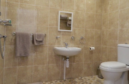 Ripley House | Lumb Farm Country Club