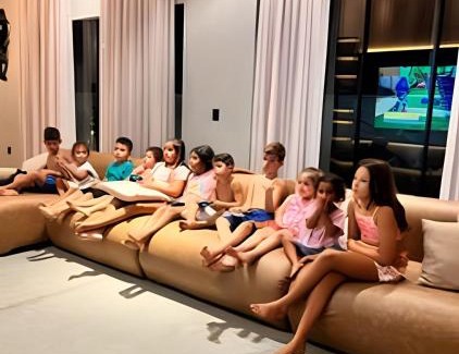 Sao Miguel Do Gostoso House | Lume Beach House - Anfitrya