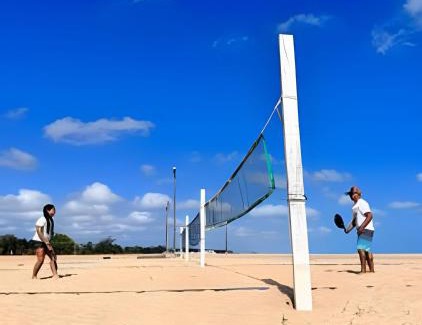 Sao Miguel Do Gostoso House | Lume Beach House - Anfitrya