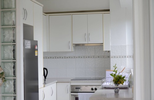 McMahons Point Apartment | Lumen Harbour – Wake to Sydney’s Brightest Icons