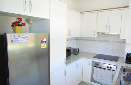 McMahons Point Apartment | Lumen Harbour – Wake to Sydney’s Brightest Icons