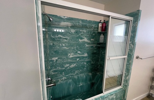 Saskatoon House | Lumi Deluxe