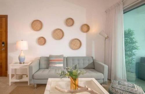 Punta Cana Apartment | Lumina at Jardines Punta Cana Village