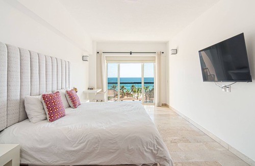 Santa Rosa Apartment | Lumina at Krystal Grand Residences