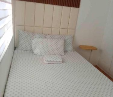 Valencia House | Lumina Home Dumaguete