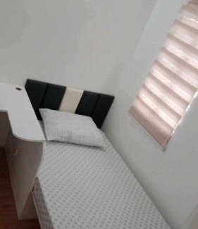 Valencia House | Lumina Home Dumaguete
