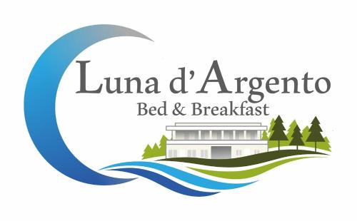 Leporano Marina Bed & Breakfast | Luna D'Argento