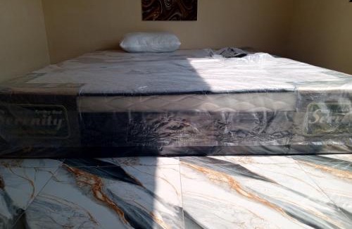 Blitar House | Luna Guest House