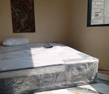 Blitar House | Luna Guest House