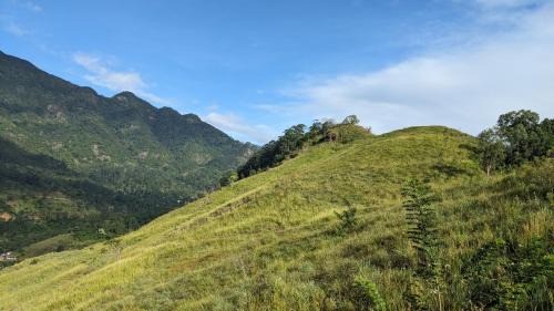 Badulla House | Luna home