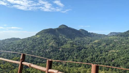 Badulla House | Luna home