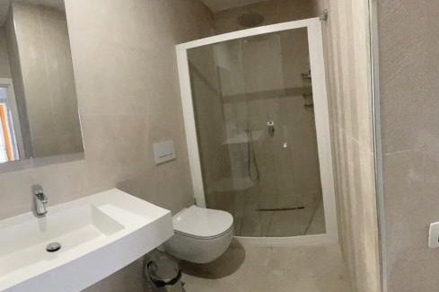 Dhermi Hotel | Luna Hotel