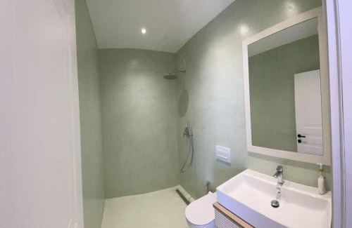 Dhermi Hotel | Luna Hotel