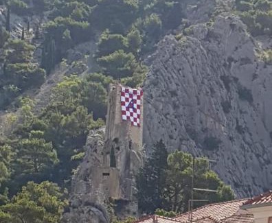 Duce Apartment | Luna