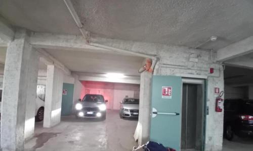 Roccaraso Apartment | Luna Reale Roccaraso apt