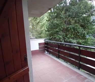 Roccaraso Apartment | Luna Reale Roccaraso apt