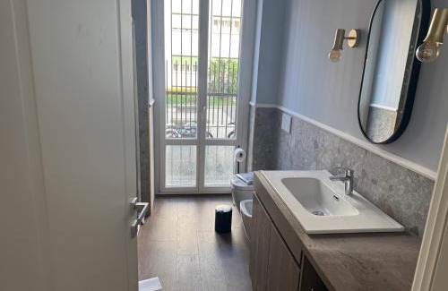 Como Apartment | Lungolago FD Apartments