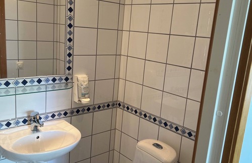 Storfors Hotel | Lungsunds hotell & camping