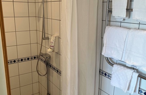 Storfors Hotel | Lungsunds hotell & camping