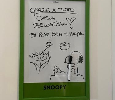 Sant'Angelo Romano House | Lupin House