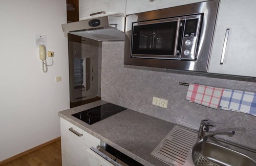 Drobollach am Faakersee Bed & Breakfast | Lupinienweg - Fewo Nr. 7 - Ferienwohnungen Petschnig