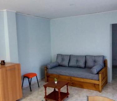 General Roca Apartment | LUPITA CENTRO 1