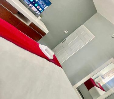 Thohoyandou House | Lupulo luxury boutique