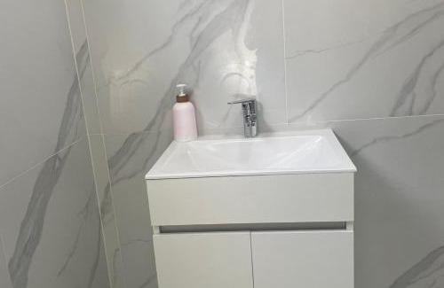 Thohoyandou House | Lupulo luxury boutique