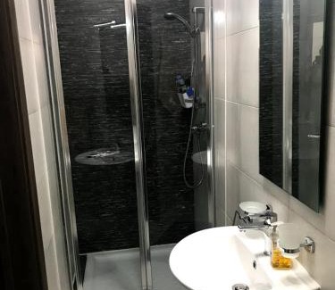 Luqa Apartment | Luqa Apartment - 5 mins from Airport