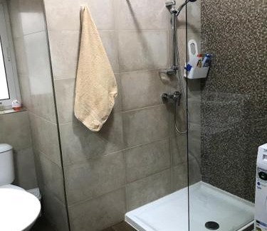 Luqa Apartment | Luqa Apartment - 5 mins from Airport