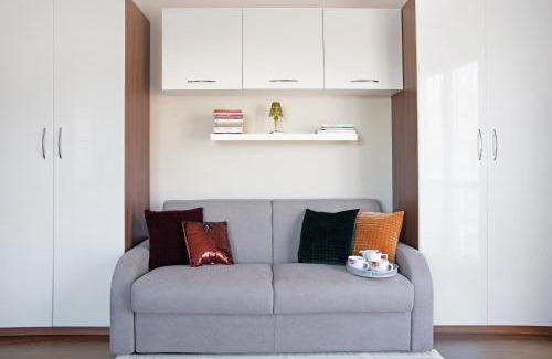 Roccaforte Mondovi Apartment | Lurisia