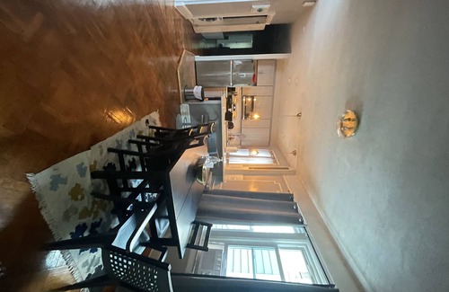 Brooklyn House | Lush 3 bedroom loft great for events