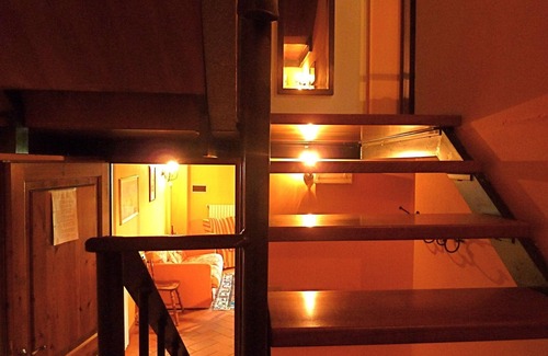 Magliano House | Lush Holiday Home in Tavarnelle Val di Pesa with Shared Pool