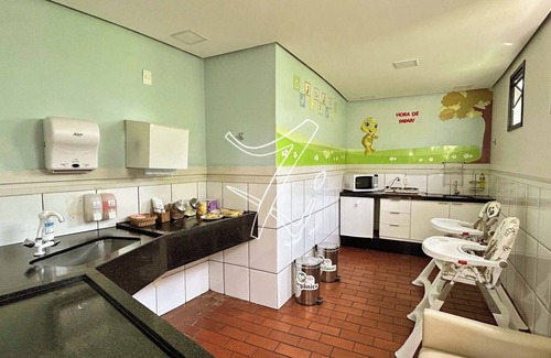 Pousada do Rio Quente RV Rental | Luupi - Duplex - TOURISM