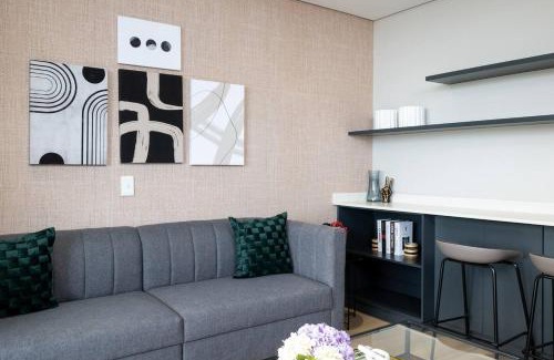 Windermere Apartment | Lux 900 Stunner on Florida