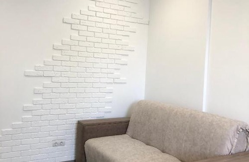 Lviv Apartment | Lux Apart Torfyana