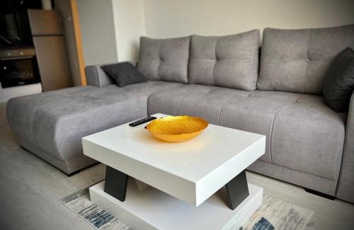 Rudnik Apartment | Lux Apartman Rudnik