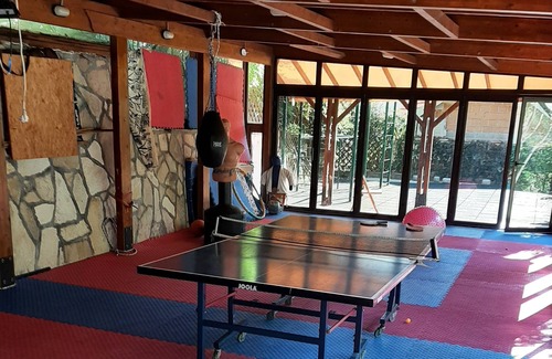 Orahovac Apartment | Lux apartment Ksenia 3